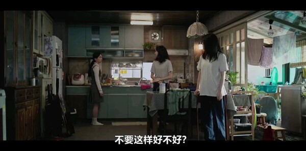 СС���Ƿּ��������