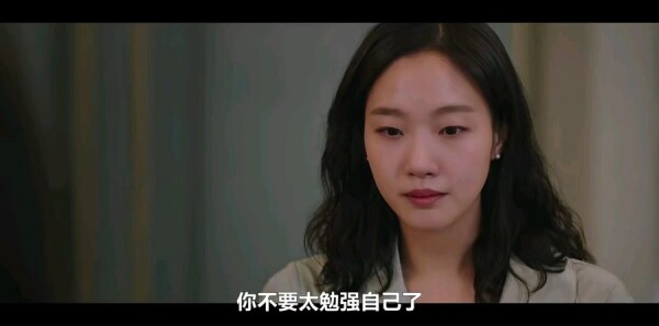 СС���Ƿּ��������