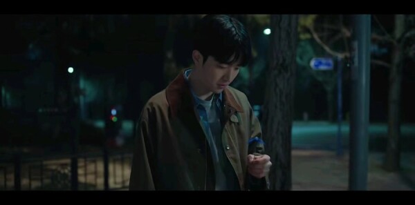 СС���Ƿּ��������