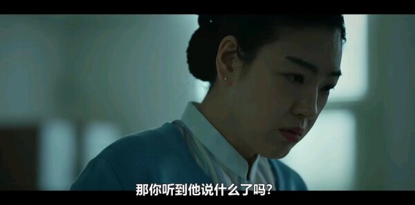 СС���Ƿּ��������