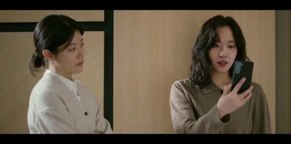 СС���Ƿּ��������