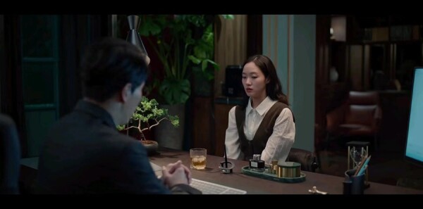 СС���Ƿּ��������