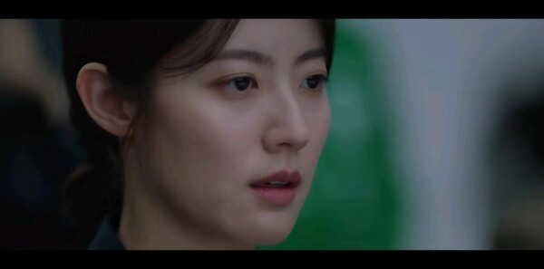 СС���Ƿּ��������