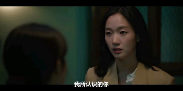 СС���Ƿּ��������