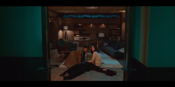 СС���Ƿּ��������