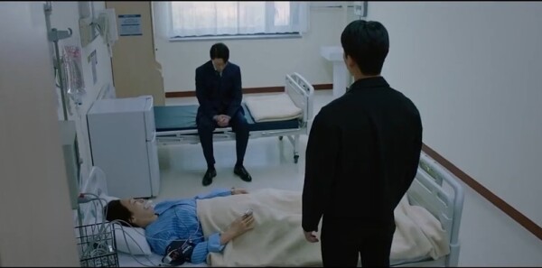 СС���Ƿּ��������