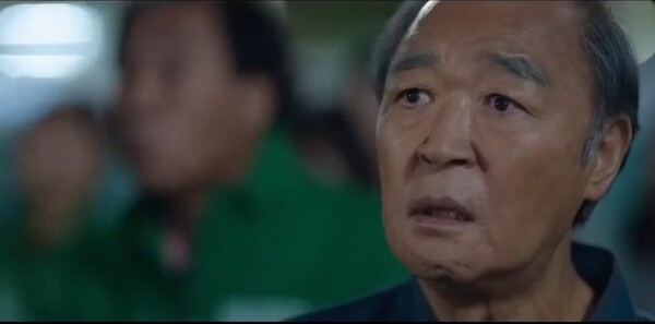 СС���Ƿּ��������