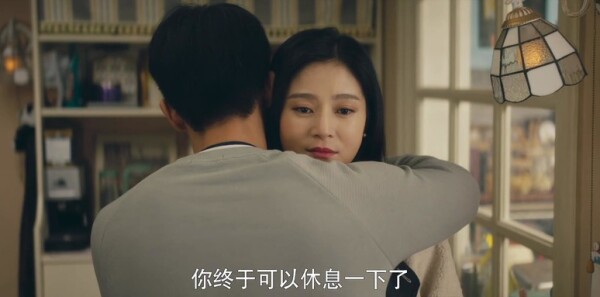 ������İ���ּ��������