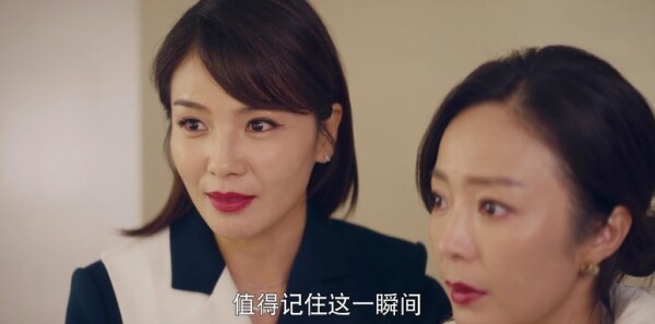 我是真的爱你分集剧情介绍