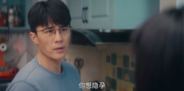 ������İ���ּ��������