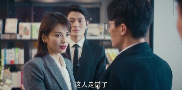 ������İ���ּ��������