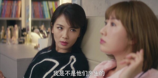 ������İ���ּ��������