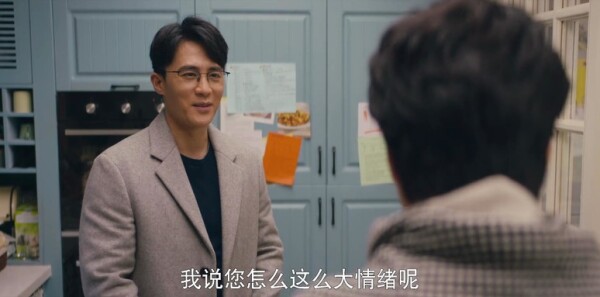 ������İ���ּ��������