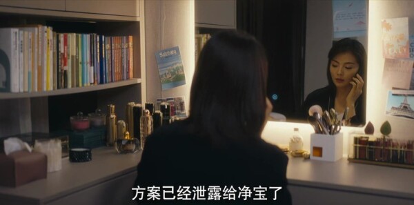 ������İ���ּ��������