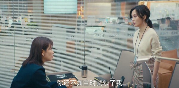 ������İ���ּ��������