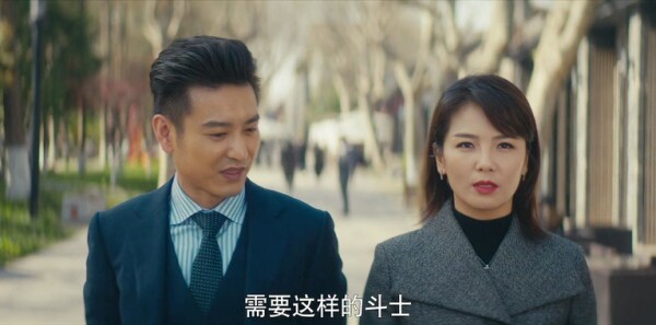 ������İ���ּ��������