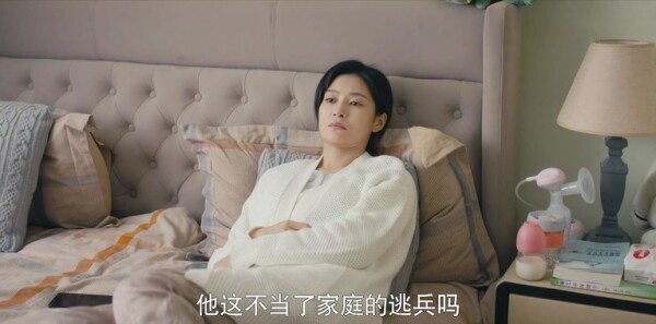 ������İ���ּ��������