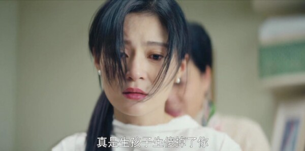 ������İ���ּ��������