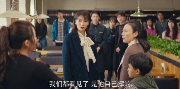 ������İ���ּ��������