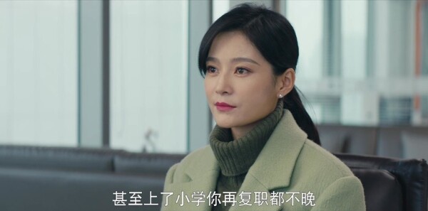 ������İ���ּ��������