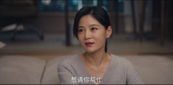 ������İ���ּ��������