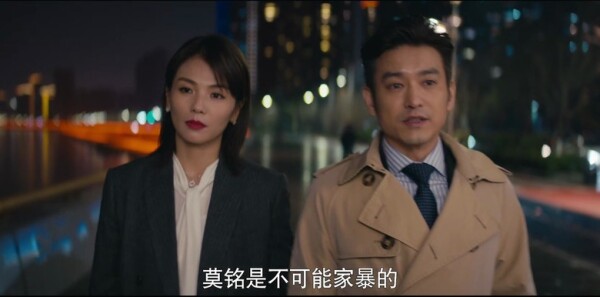 ������İ���ּ��������