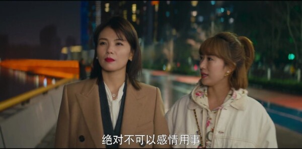 ������İ���ּ��������