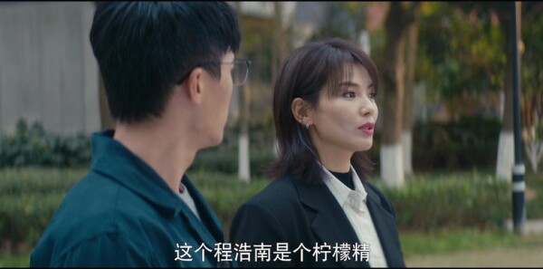 ������İ���ּ��������