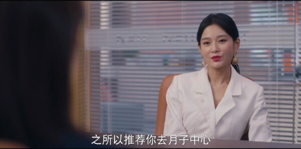 ������İ���ּ��������