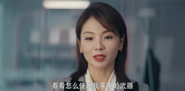 ������İ���ּ��������