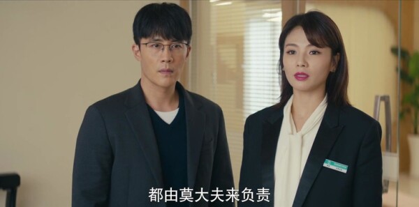 ������İ���ּ��������