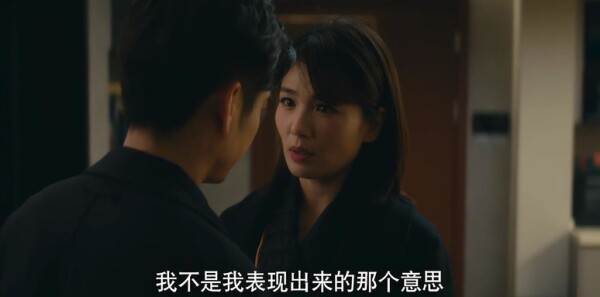 ������İ���ּ��������