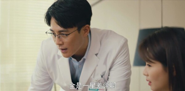 ������İ���ּ��������