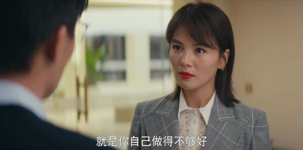 ������İ���ּ��������