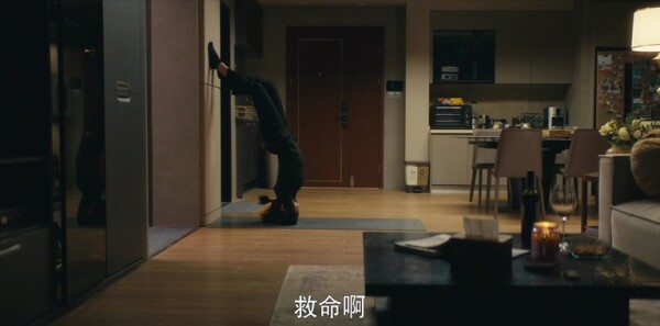 ������İ���ּ��������