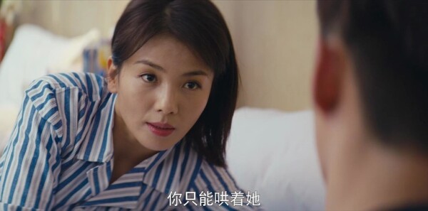 ������İ���ּ��������