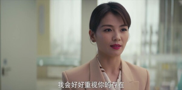 ������İ���ּ��������