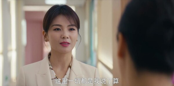 ������İ���ּ��������