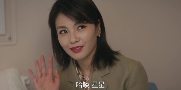 ������İ���ּ��������