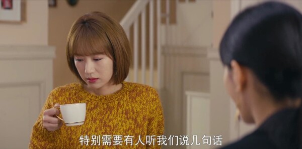 ������İ���ּ��������