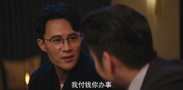 ������İ���ּ��������