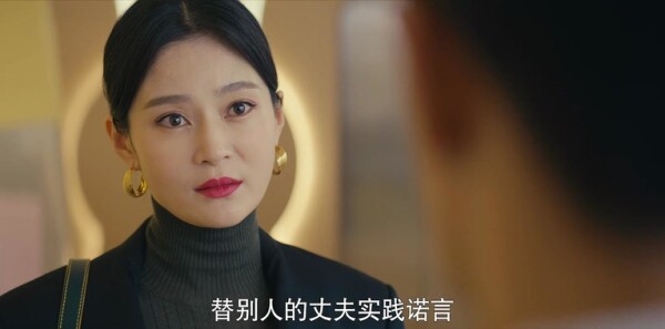 ������İ���ּ��������