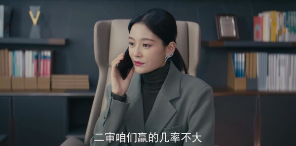 ������İ���ּ��������