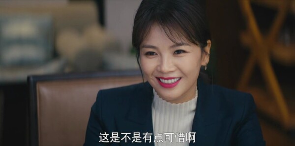 ������İ���ּ��������