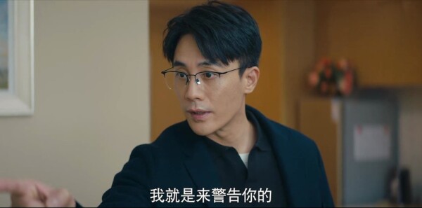 ������İ���ּ��������