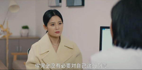 ������İ���ּ��������