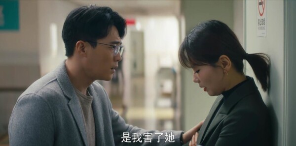 ������İ���ּ��������