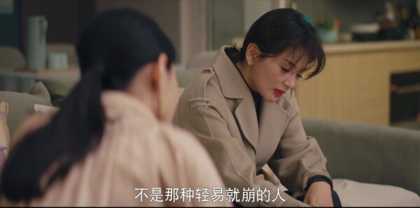 ������İ���ּ��������