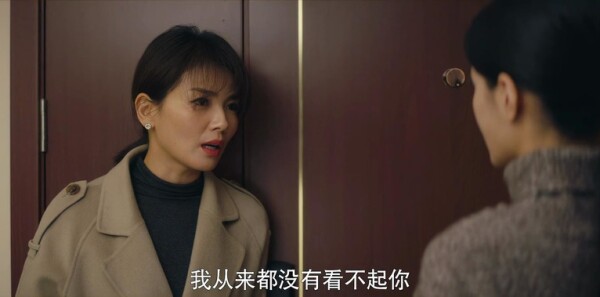 ������İ���ּ��������