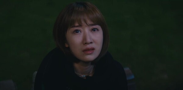 ������İ���ּ��������